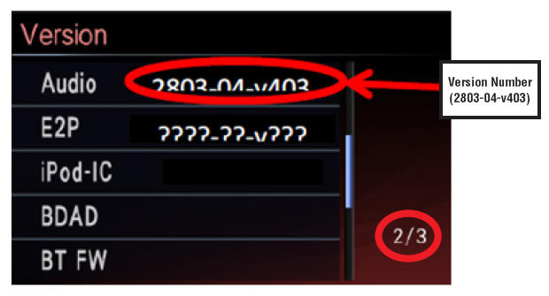 G08669528