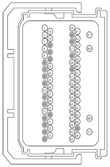 G08671025
