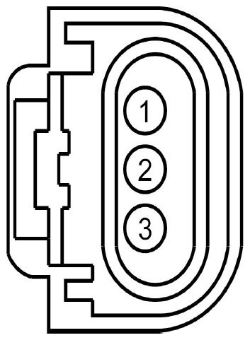 G08671429
