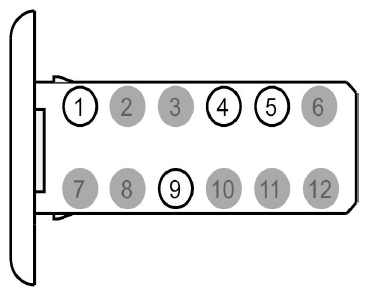 G08671457