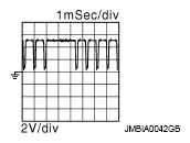 G08674938