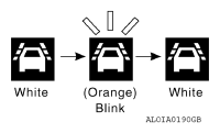 G08687237
