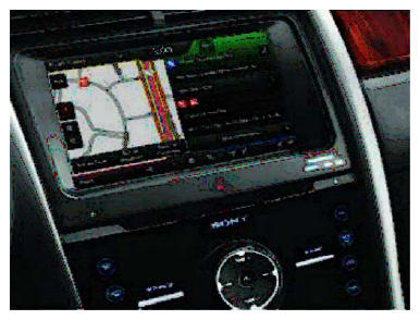 G08688423