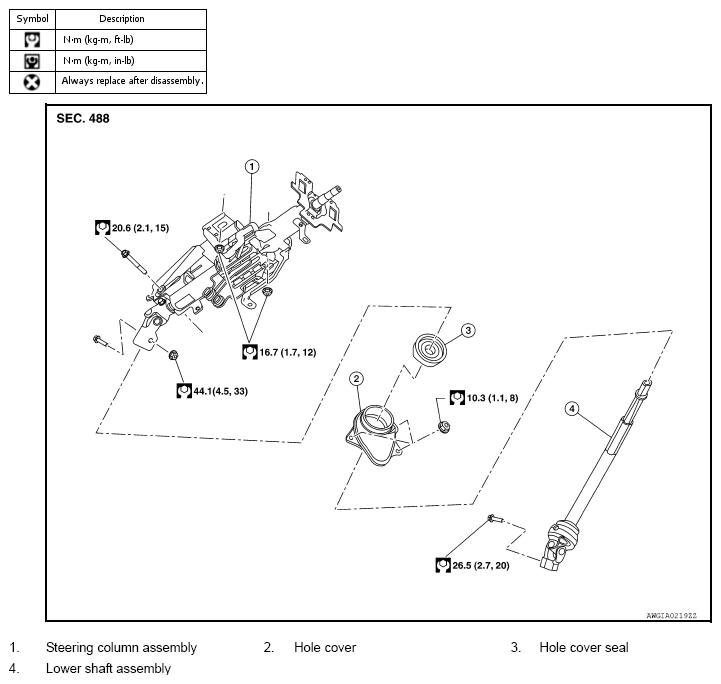 G08689146