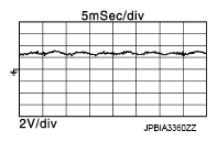 G08690279