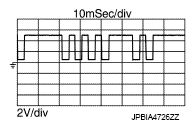 G08690286