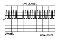 G08690288