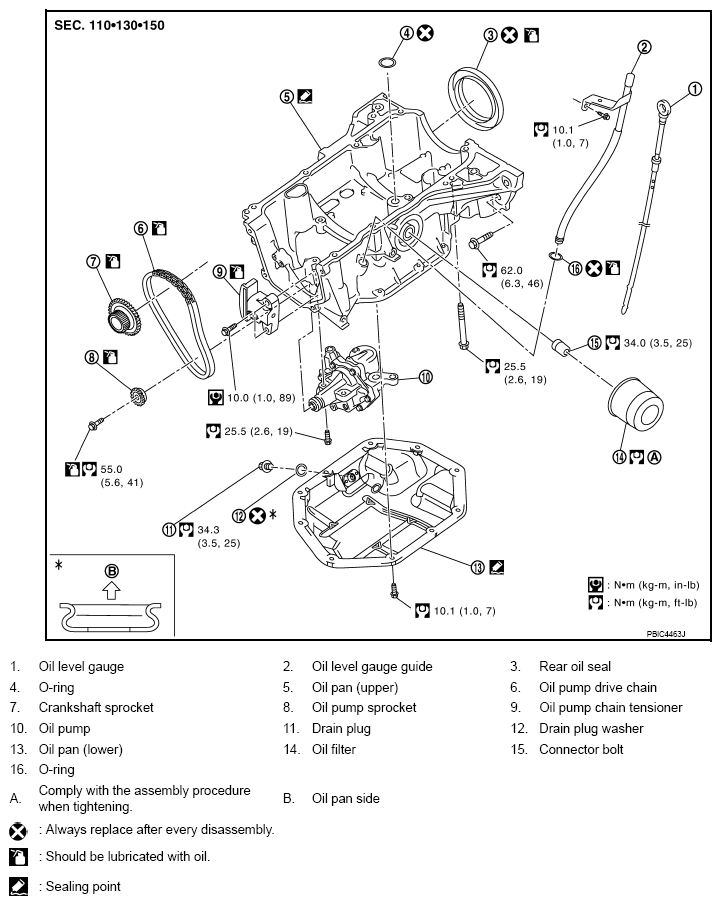 G08698814