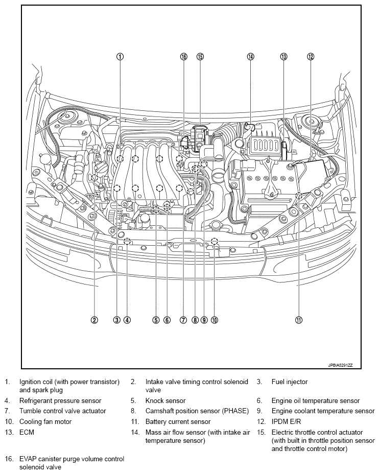 G08699337