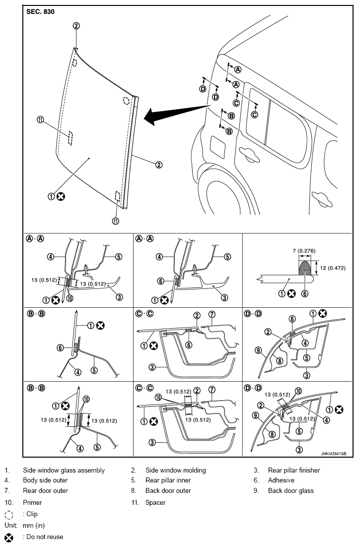 G08701373