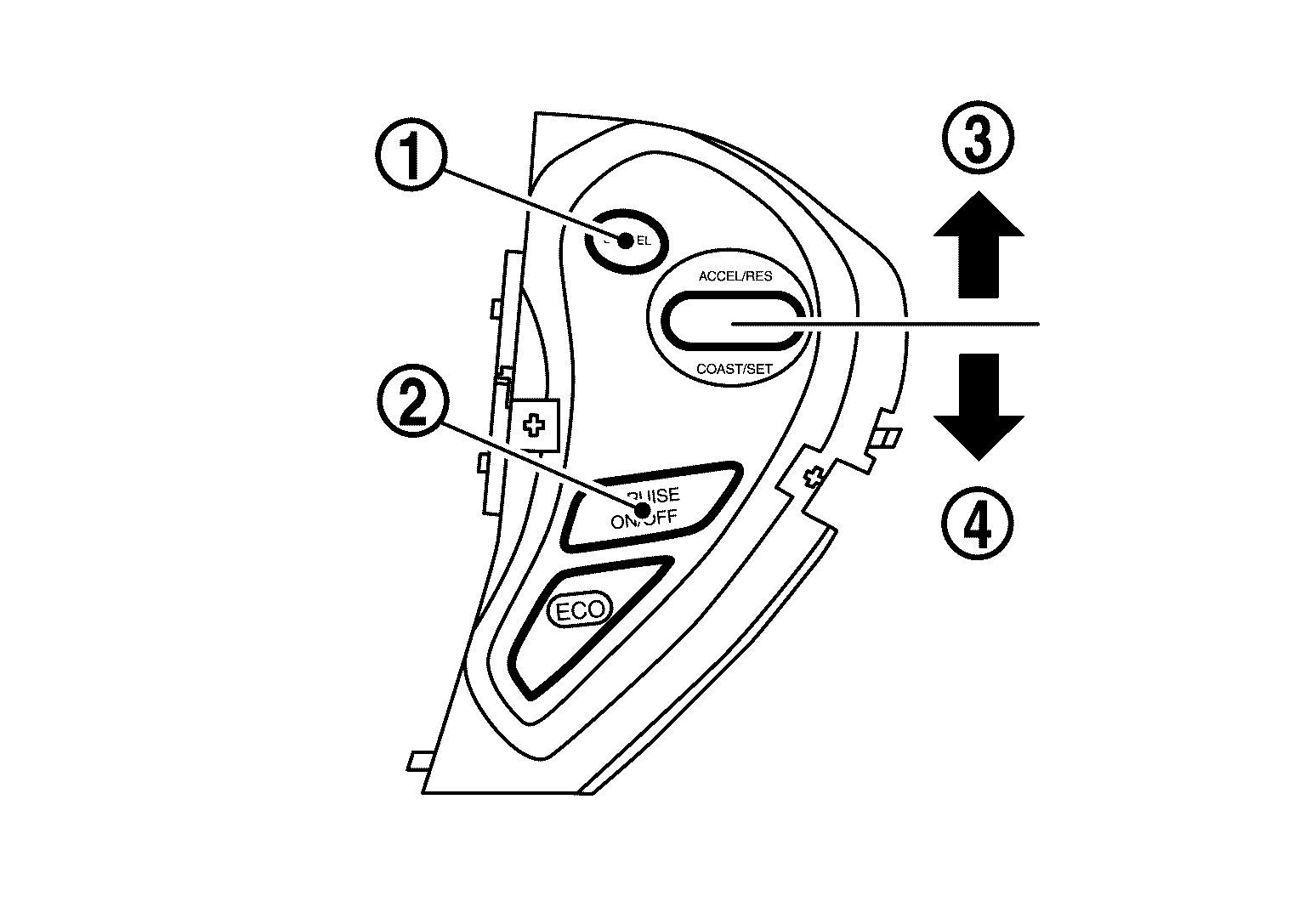 G08702979