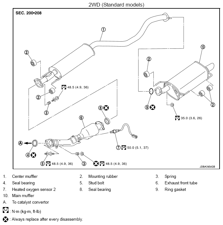 G08708787