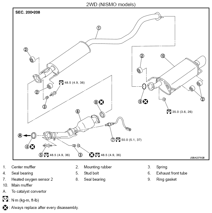G08708788