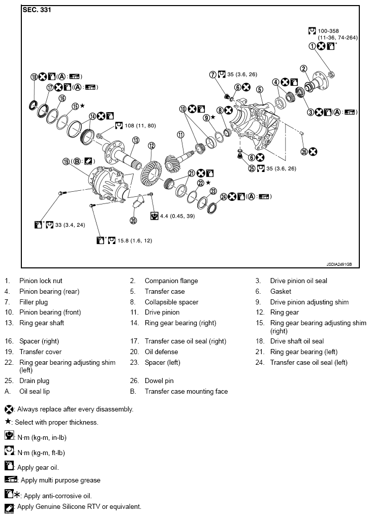 G08708892