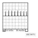 G08710482