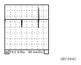 G08710485