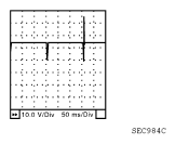 G08710489