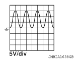 G08710491