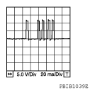 G08710495