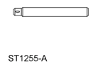 G08720732