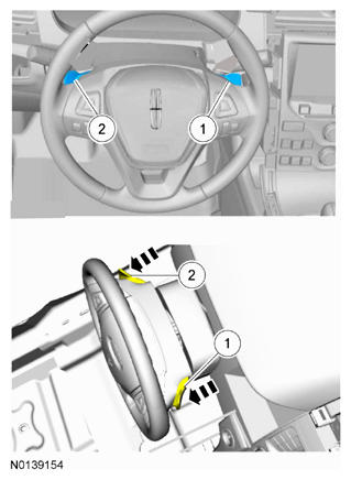 G08723519