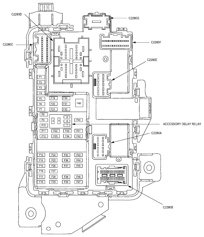 G08726944
