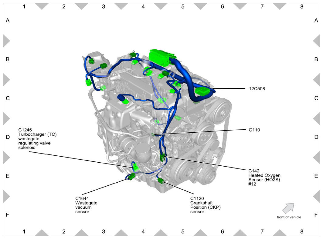 G08727228