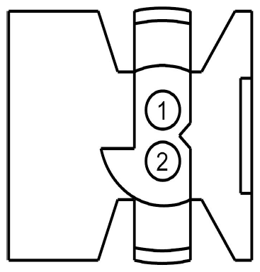 G08727831