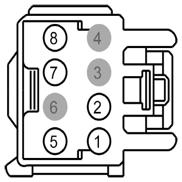 G08728314
