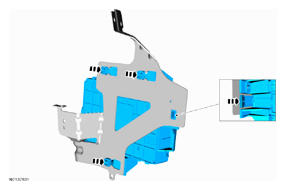 G08730780