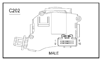 G08734771