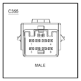 G08734787