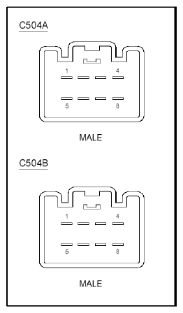 G08734789