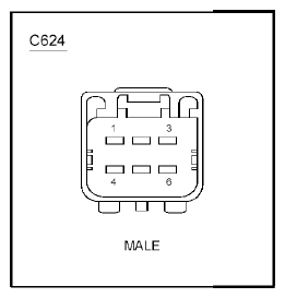 G08734791