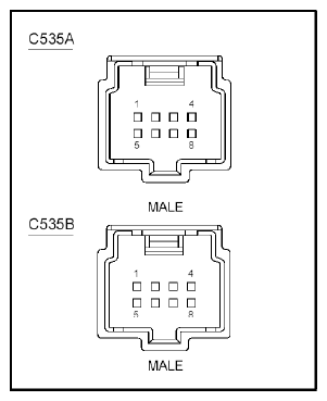 G08734795