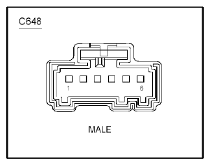 G08734797