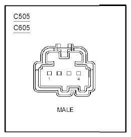G08734803