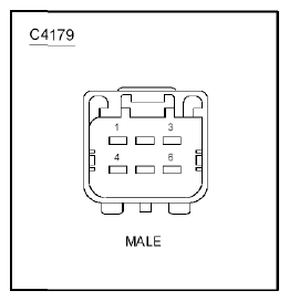 G08734805