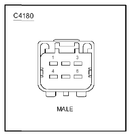 G08734807