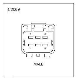 G08734809