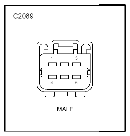 G08734811