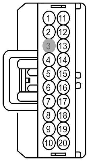 G08735094