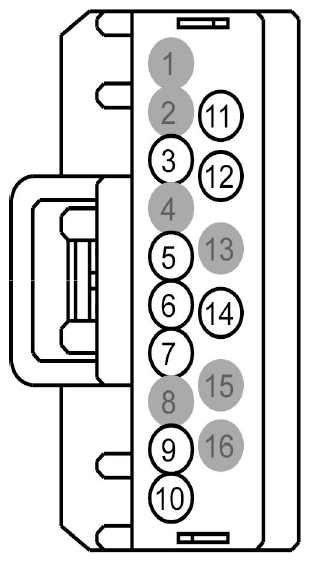 G08735453