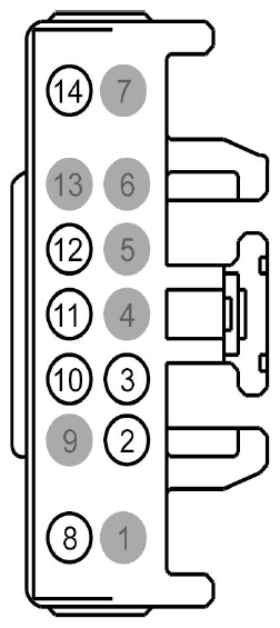 G08735459