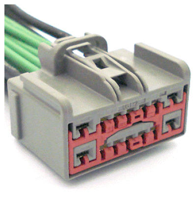 G08735461