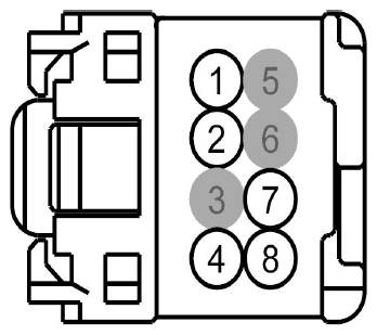 G08735505