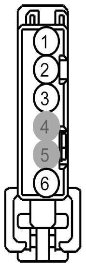 G08735534