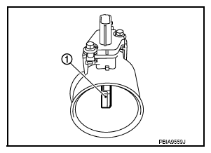 G08736104