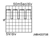 G08736260