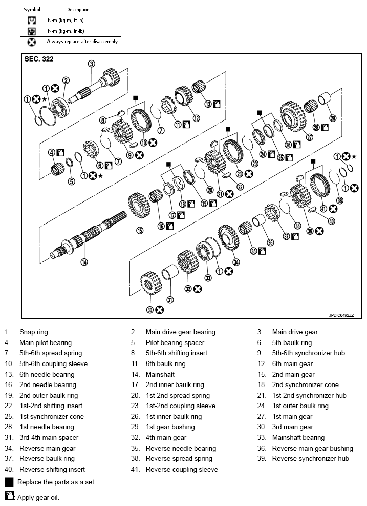 G08739898